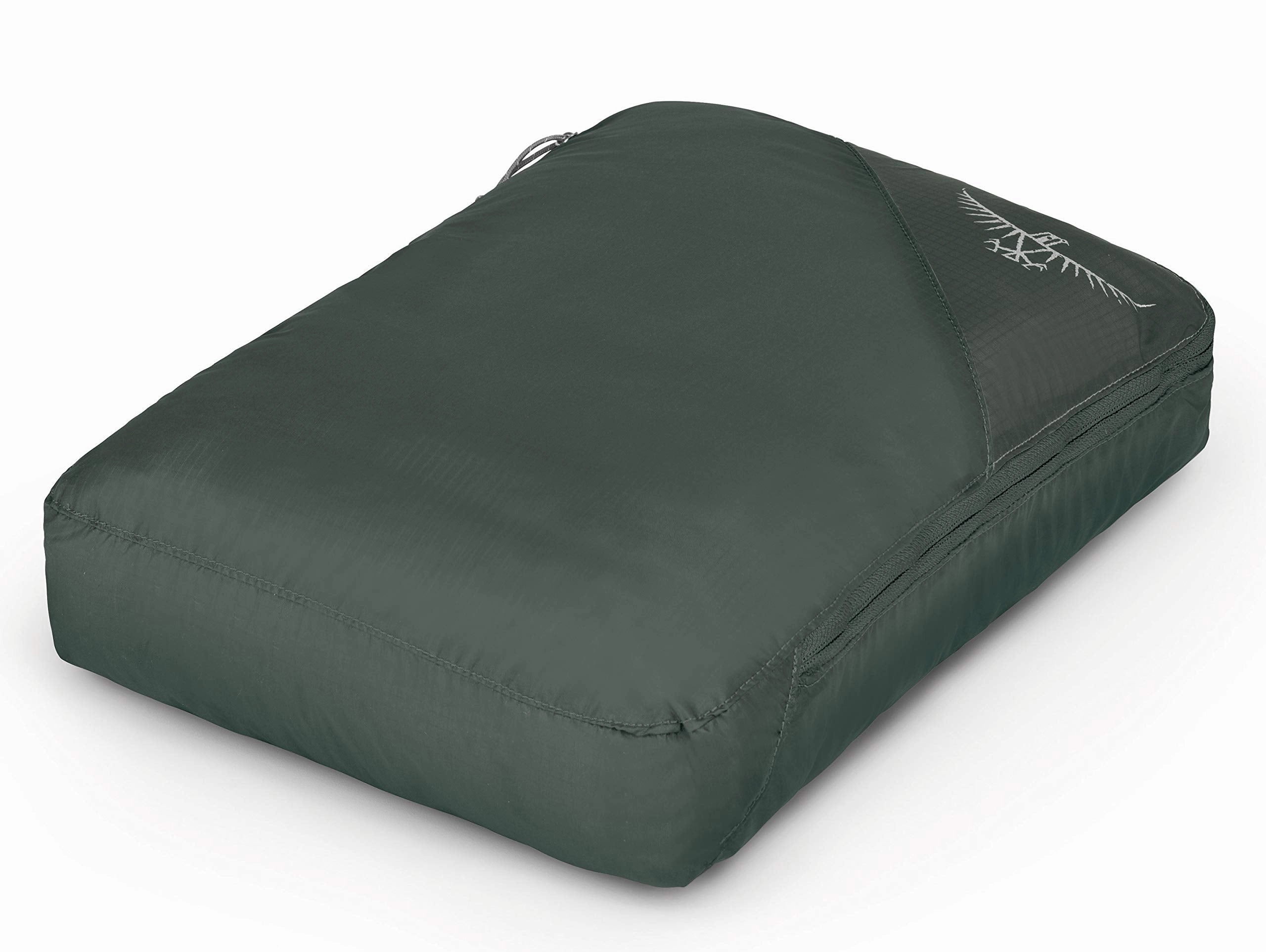 Osprey Packs Packing Cube Large