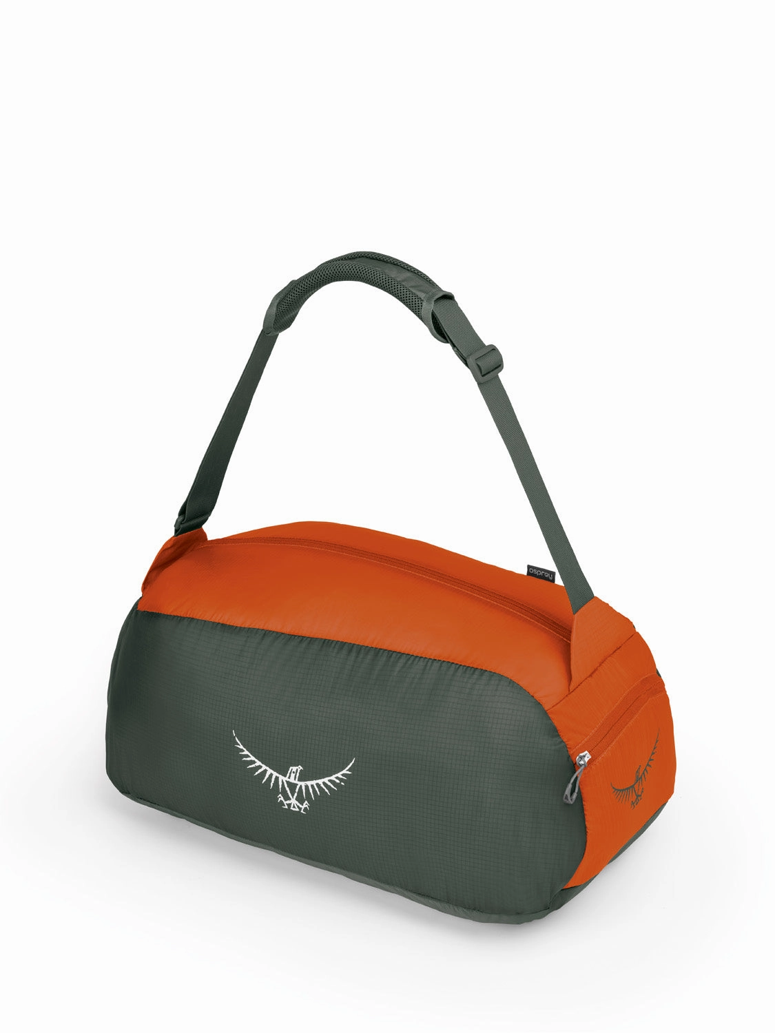 Osprey Packs Packs Ultralight Stuff Duffel