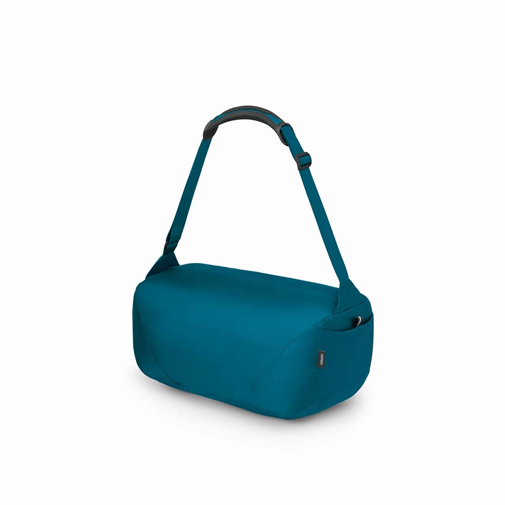 Osprey Packs Packs Ultralight Stuff Duffel
