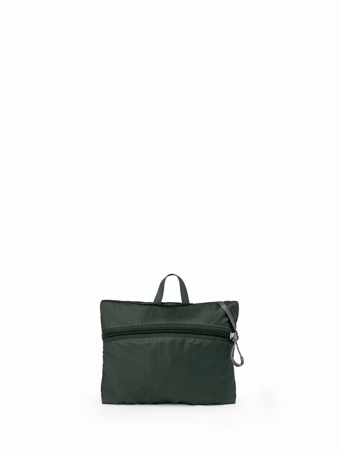 Osprey Packs Packs Ultralight Stuff Duffel