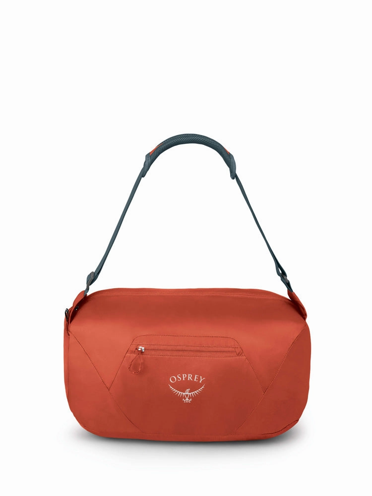Osprey Packs Packs Ultralight Stuff Duffel
