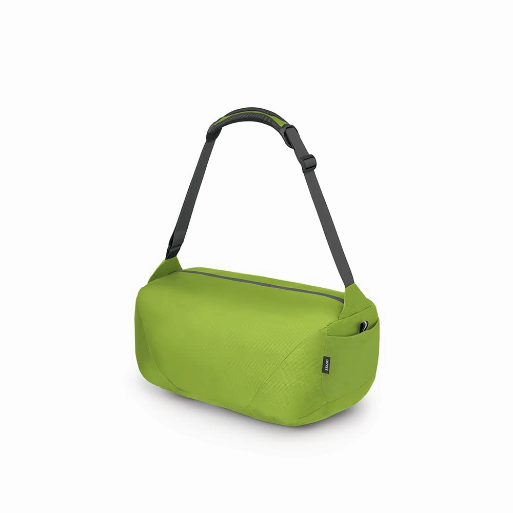 Osprey Packs Packs Ultralight Stuff Duffel