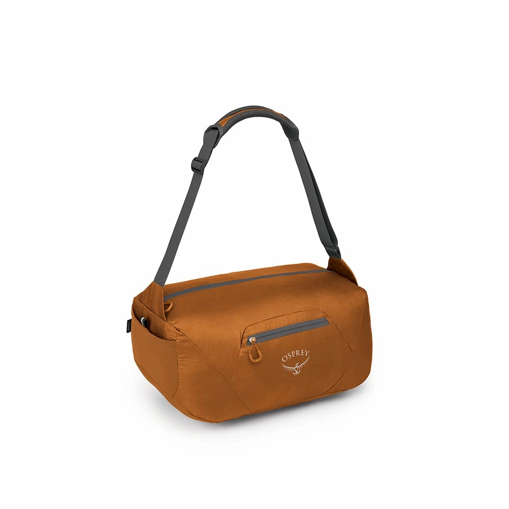 Osprey Packs Packs Ultralight Stuff Duffel