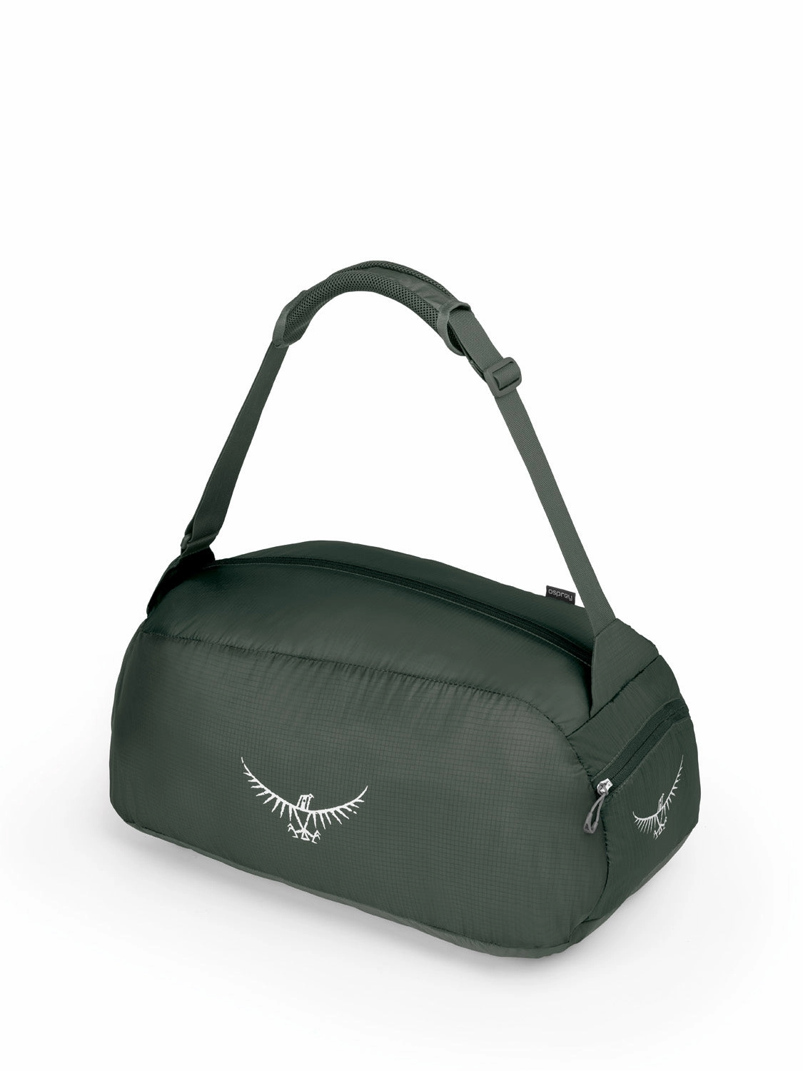 Osprey Packs Packs Ultralight Stuff Duffel