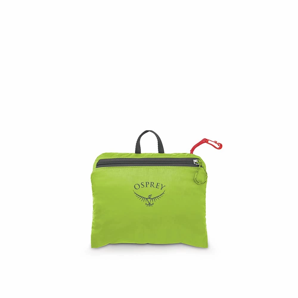 Osprey Packs Packs Ultralight Stuff Duffel