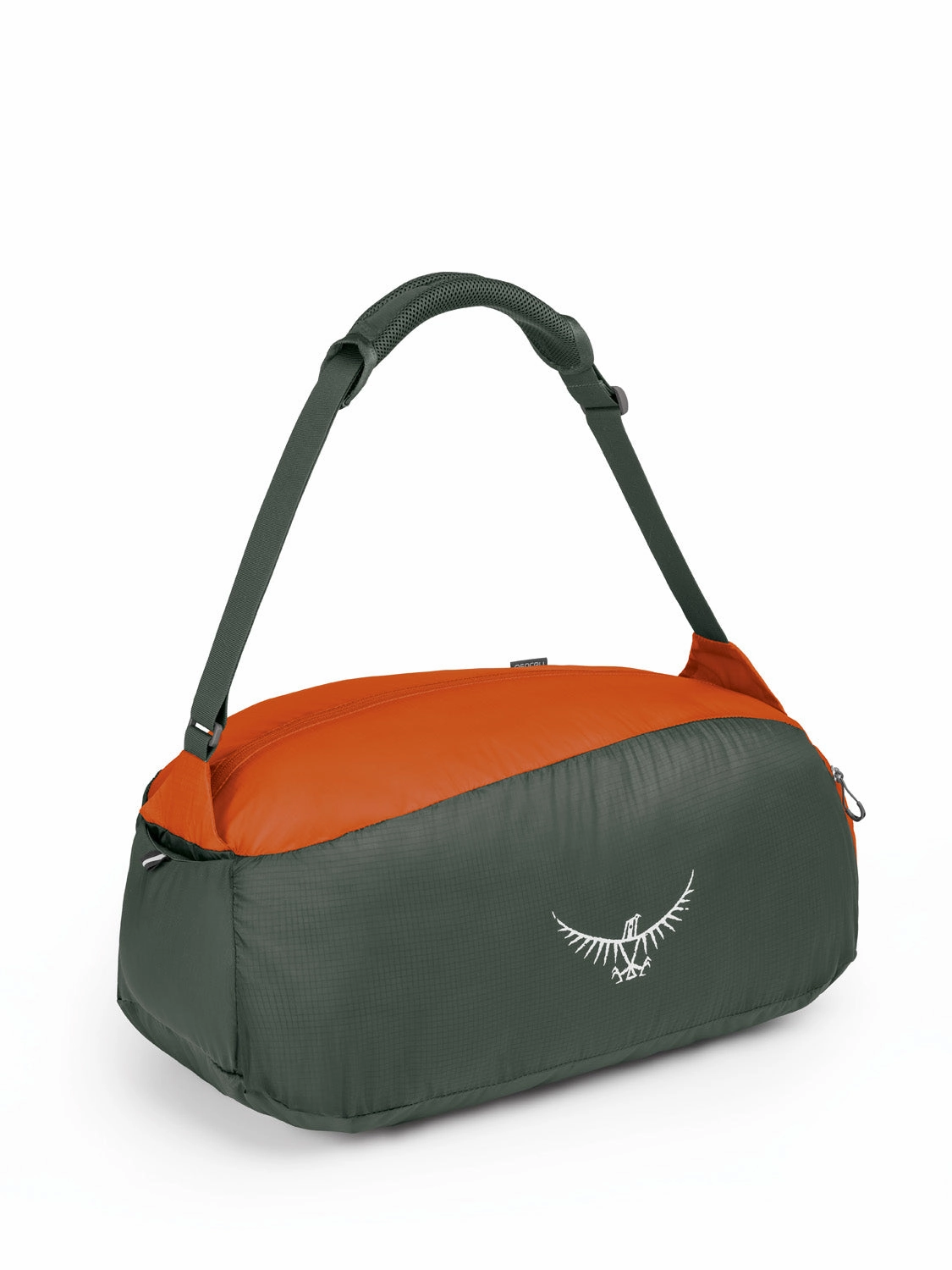 Osprey Packs Packs Ultralight Stuff Duffel