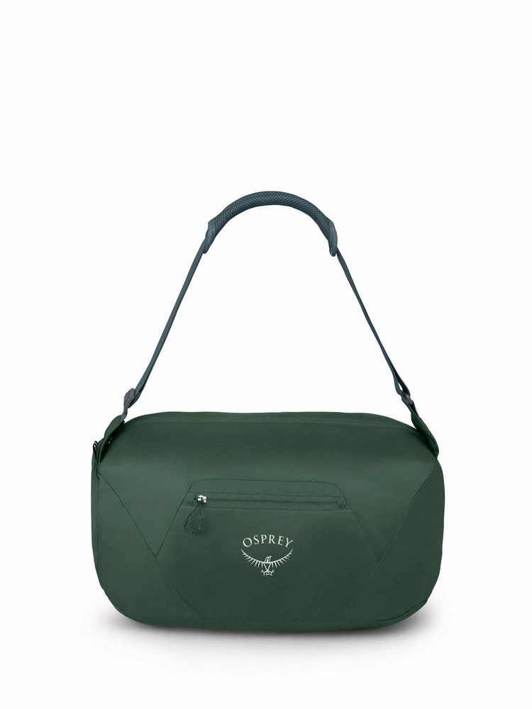 Osprey Packs Packs Ultralight Stuff Duffel