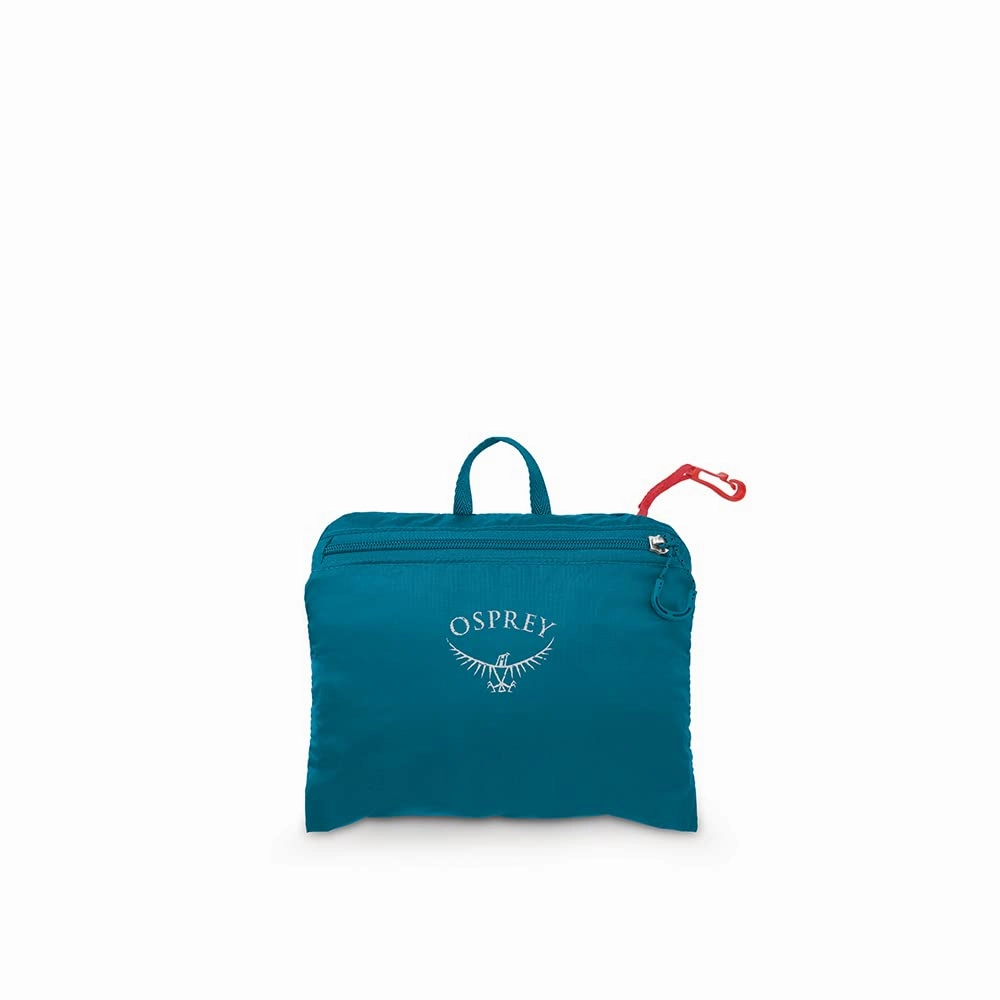 Osprey Packs Packs Ultralight Stuff Duffel
