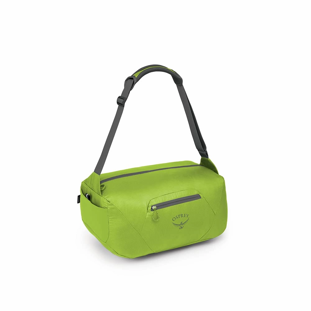 Osprey Packs Packs Ultralight Stuff Duffel