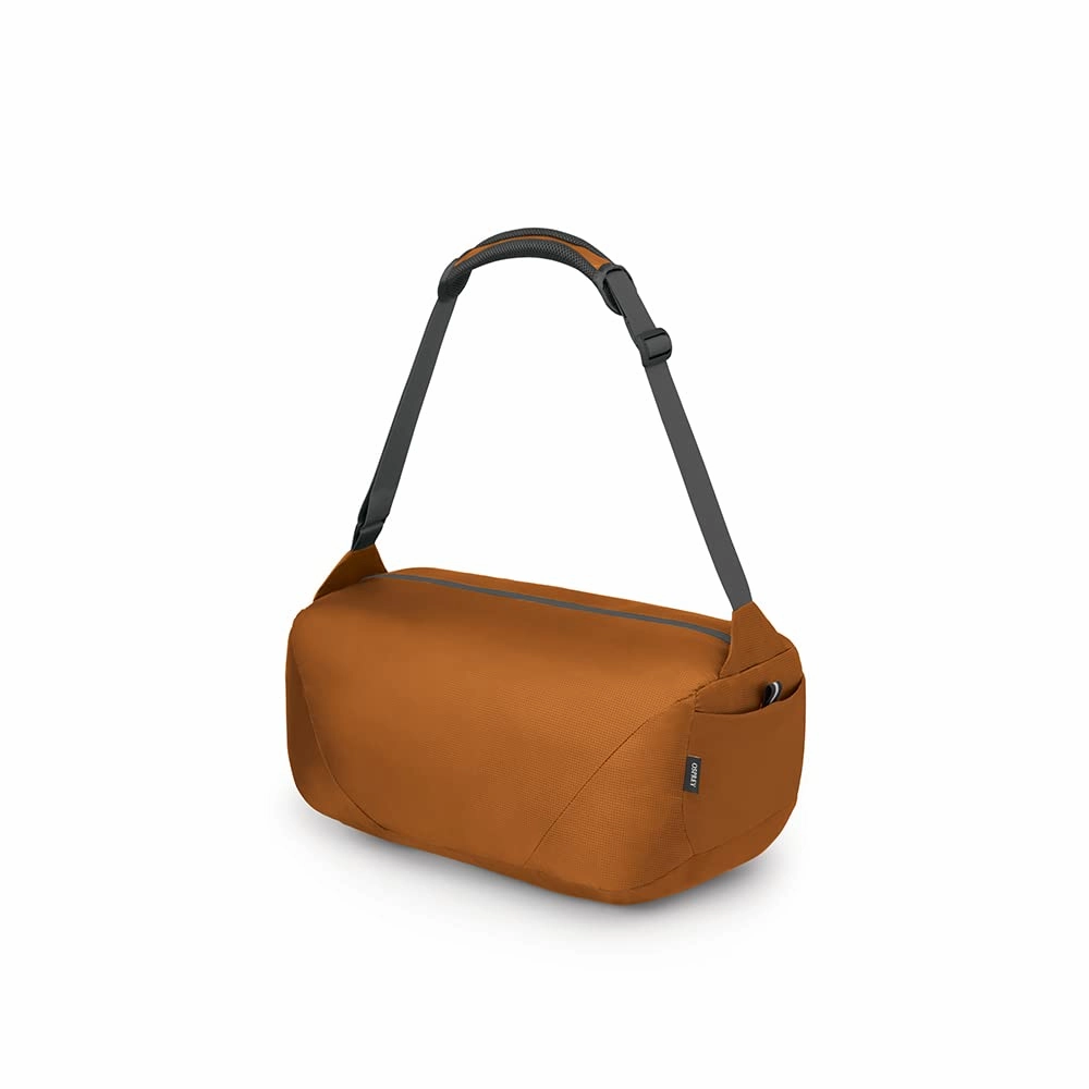 Osprey Packs Packs Ultralight Stuff Duffel