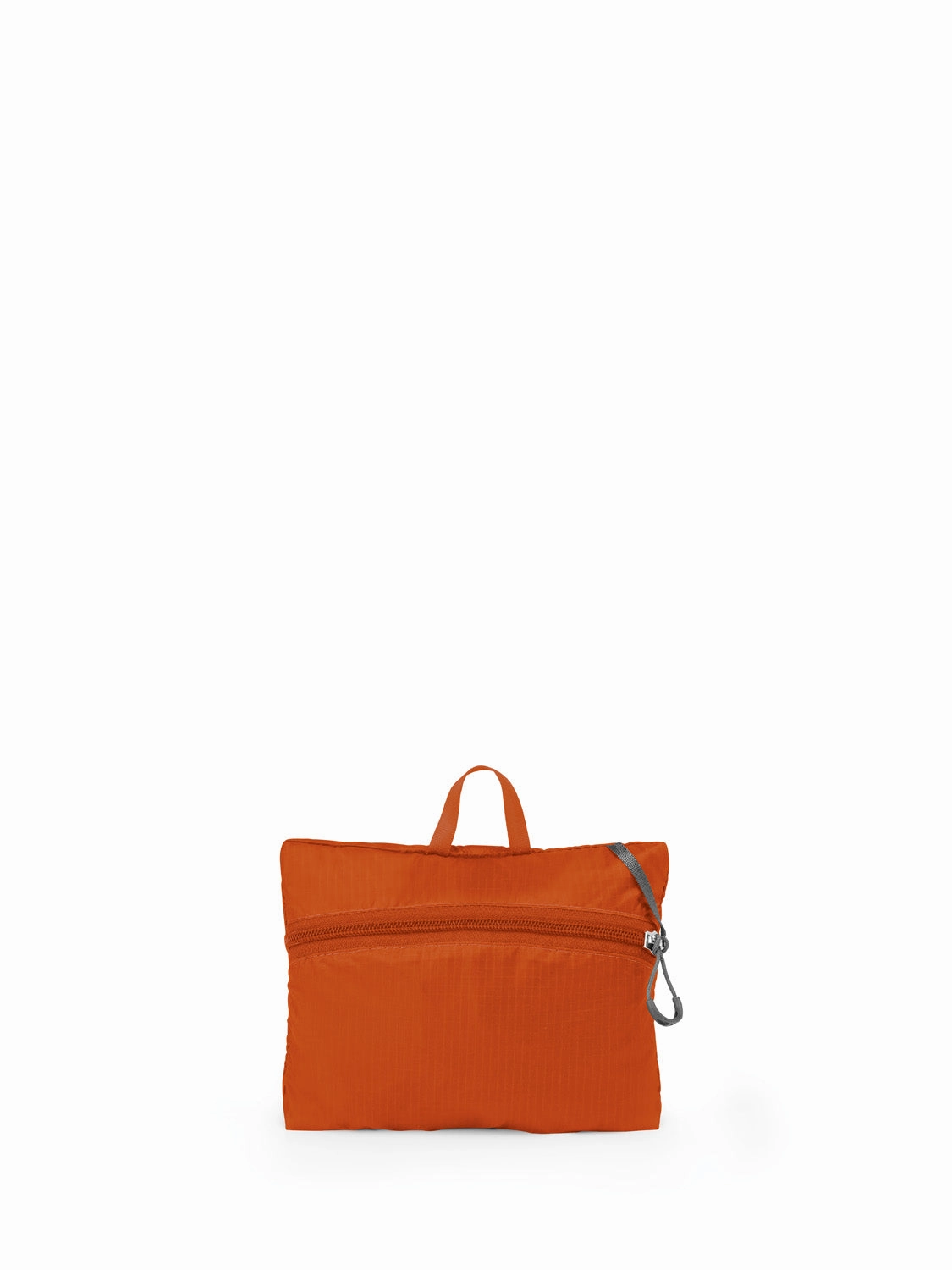 Osprey Packs Packs Ultralight Stuff Duffel