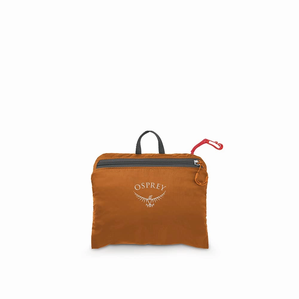 Osprey Packs Packs Ultralight Stuff Duffel