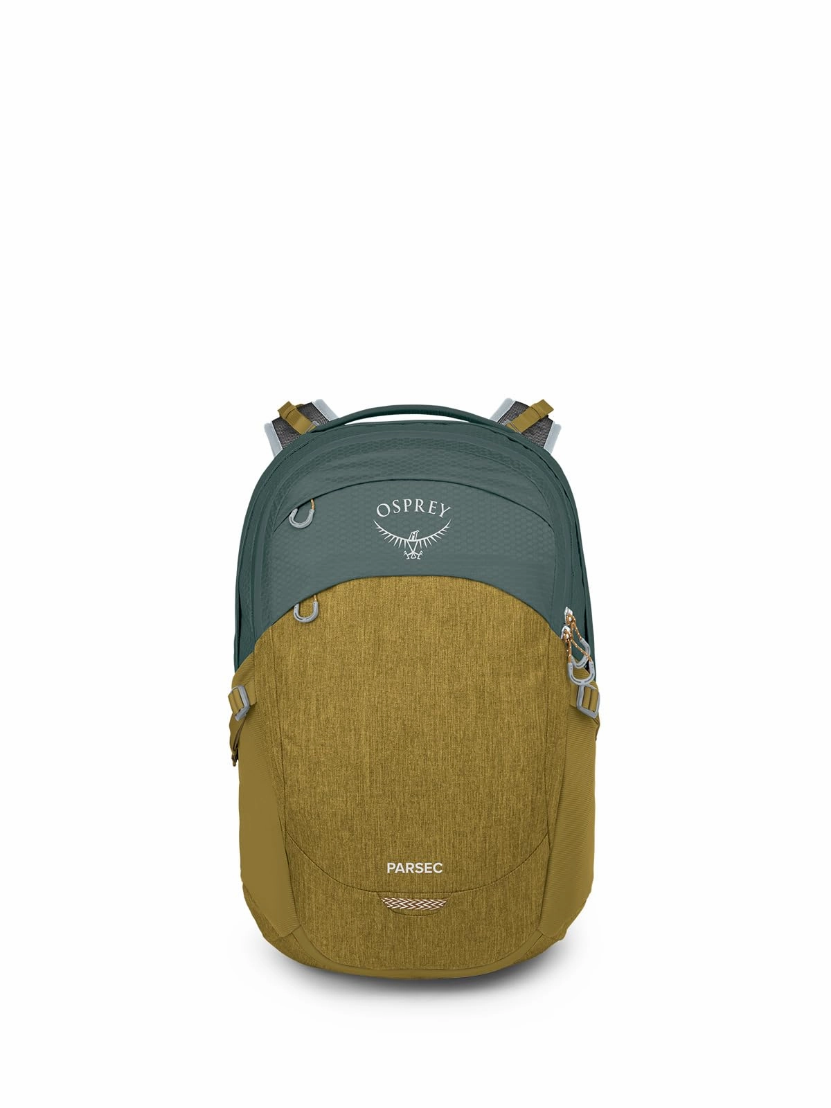 Osprey Packs Parsec