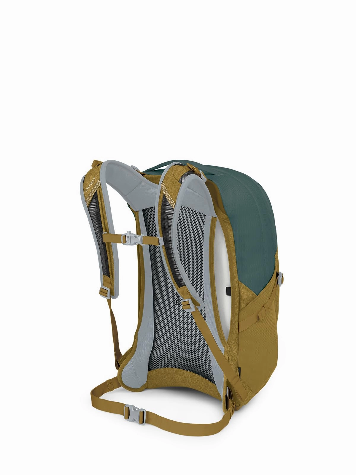 Osprey Packs Parsec
