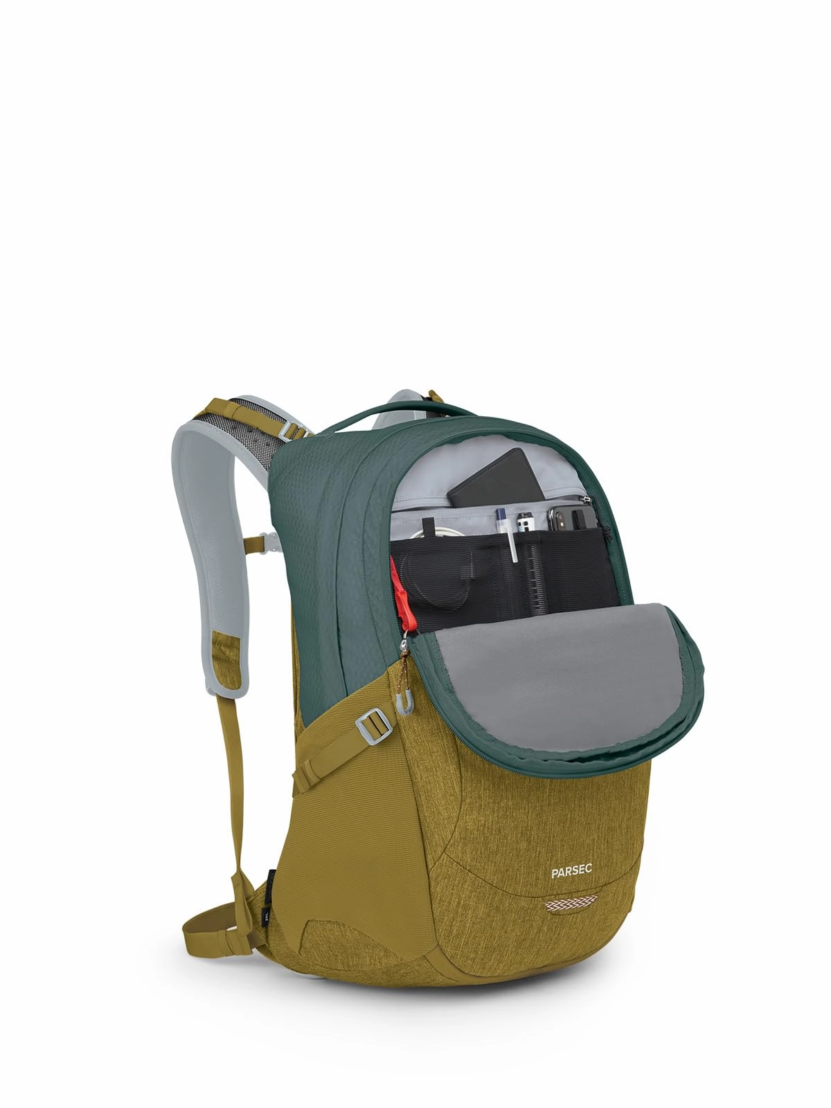 Osprey Packs Parsec