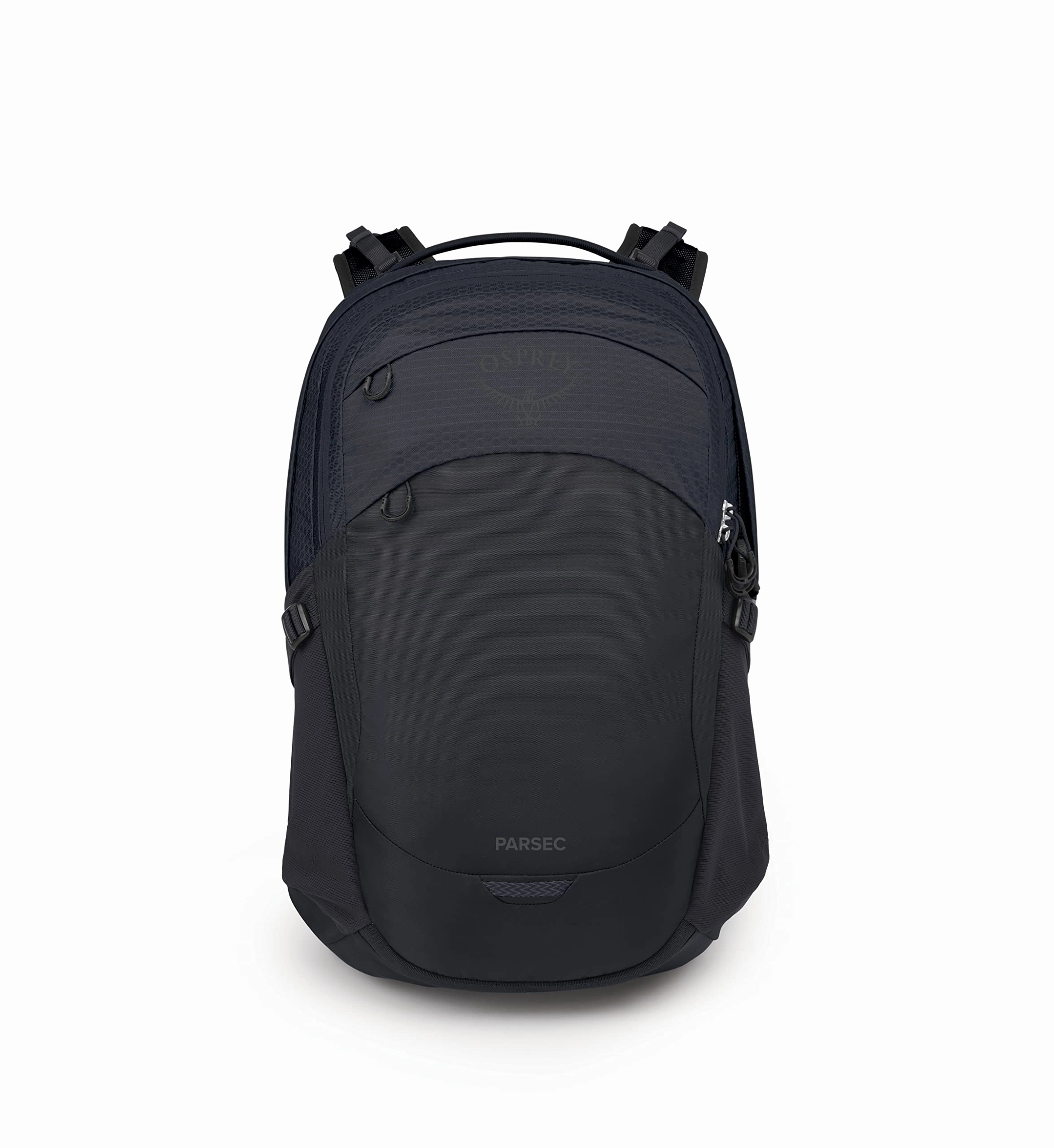 Osprey Packs Parsec