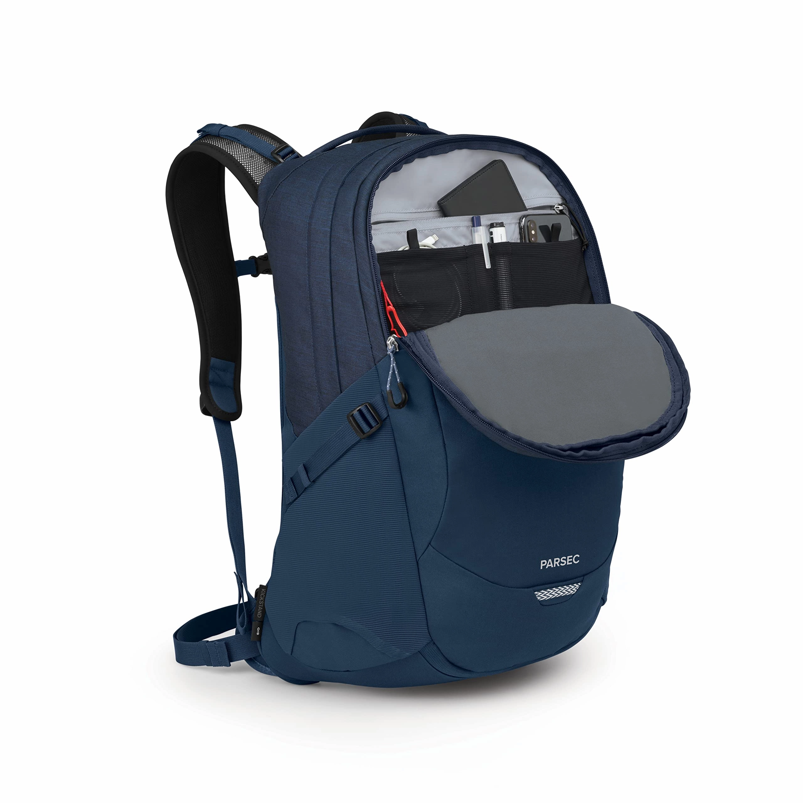 Osprey Packs Parsec