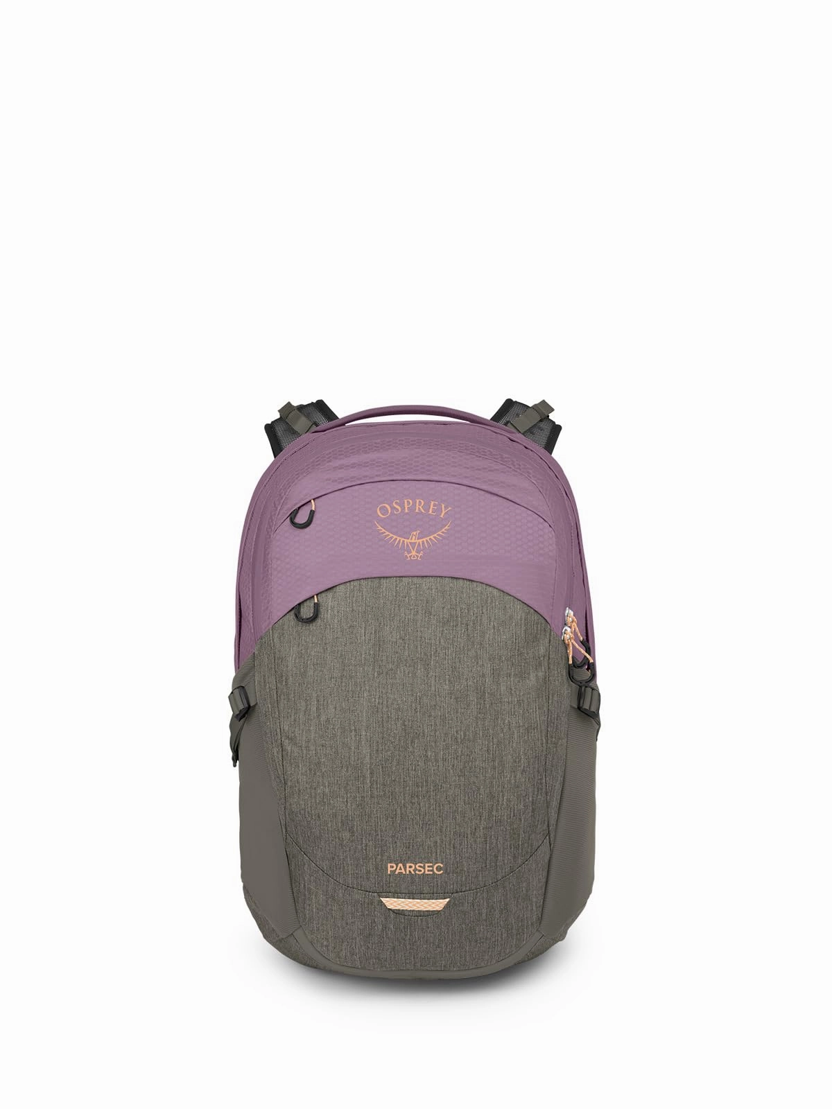Osprey Packs Parsec