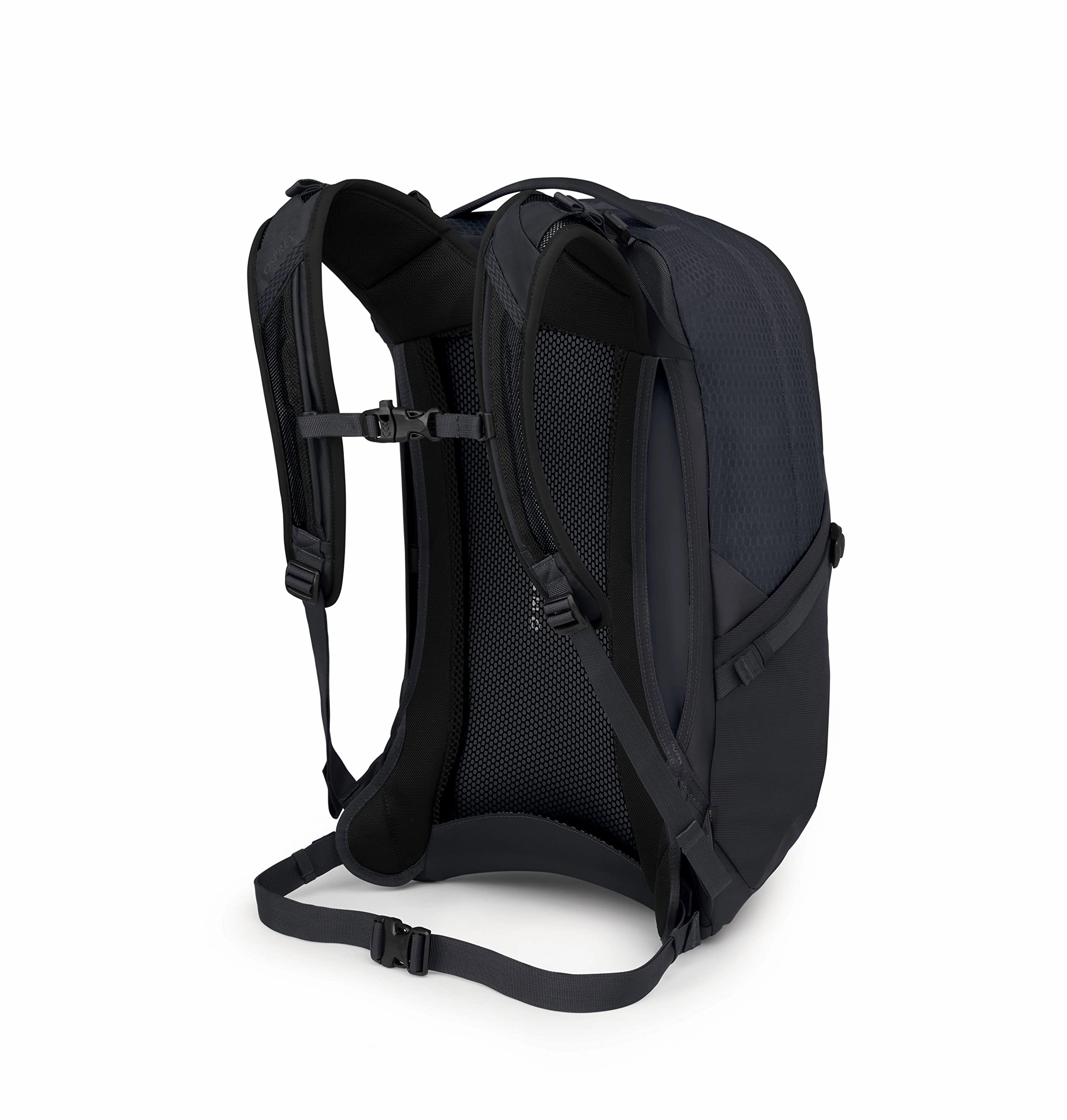 Osprey Packs Parsec