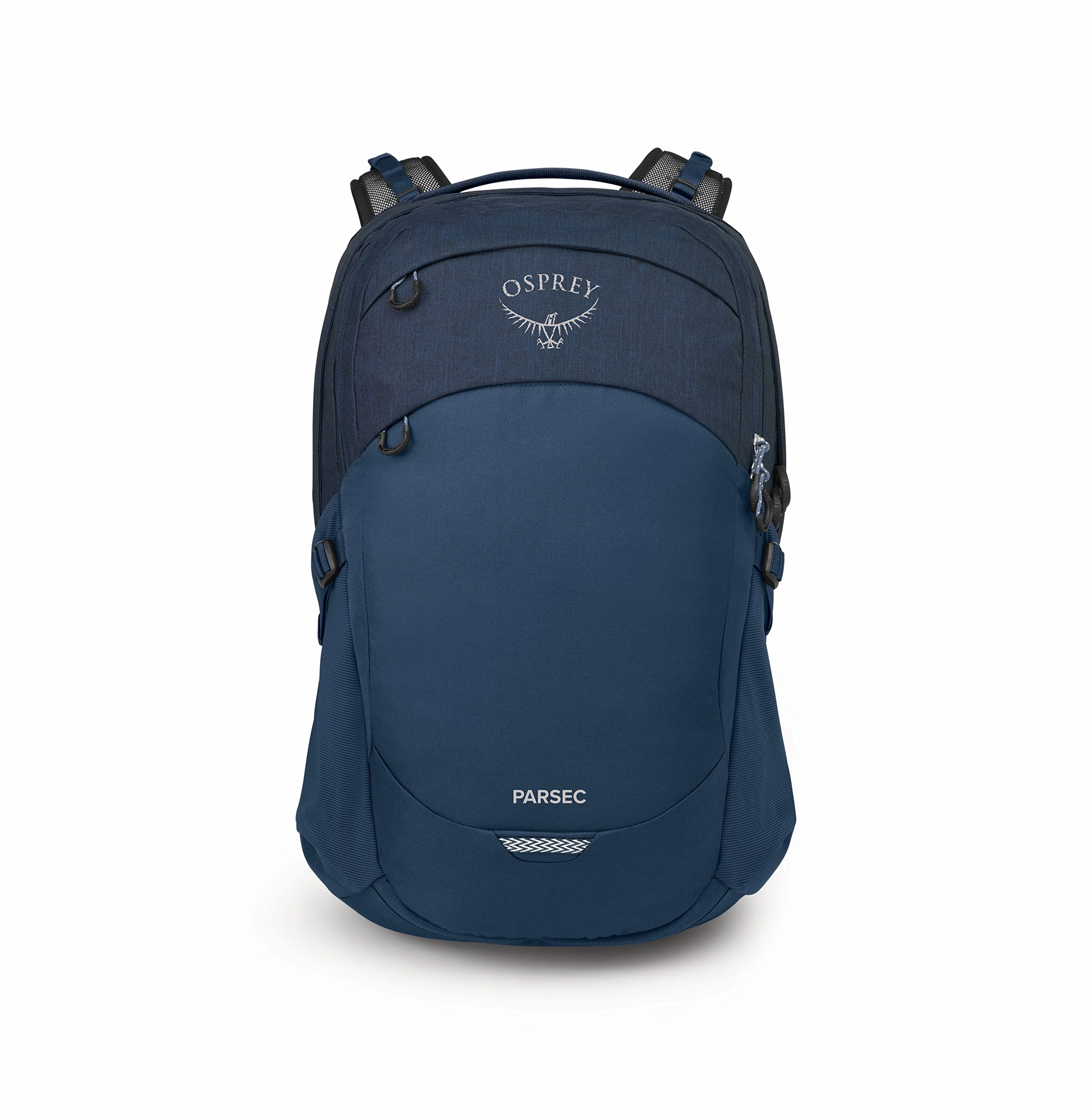 Osprey Packs Parsec