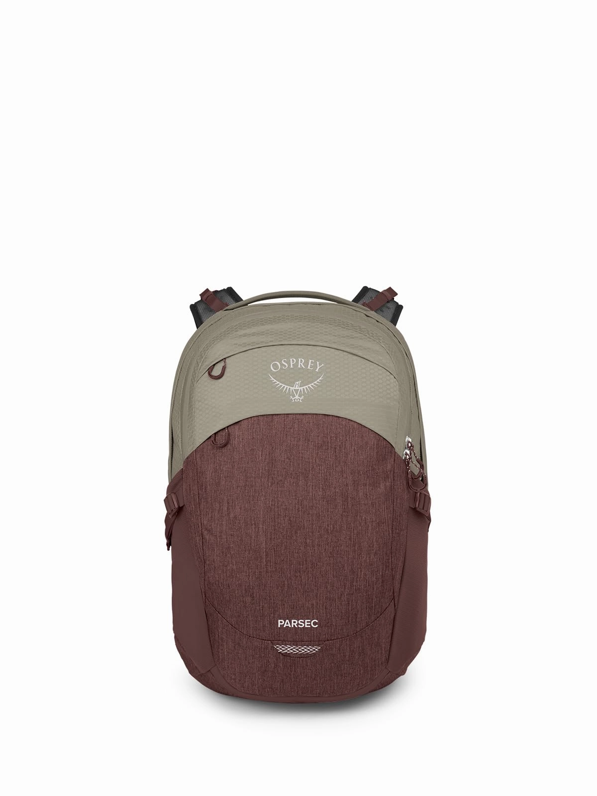 Osprey Packs Parsec