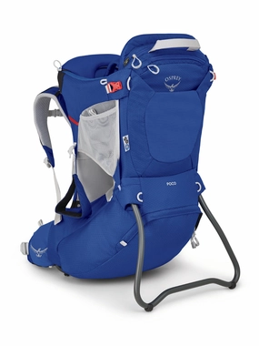 Osprey Packs Poco Child Carrier