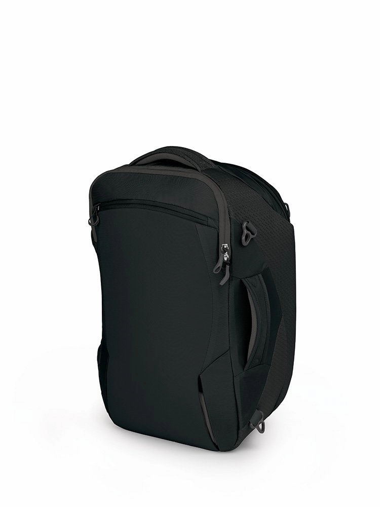 Osprey Packs Porter 30 Travel Backpack