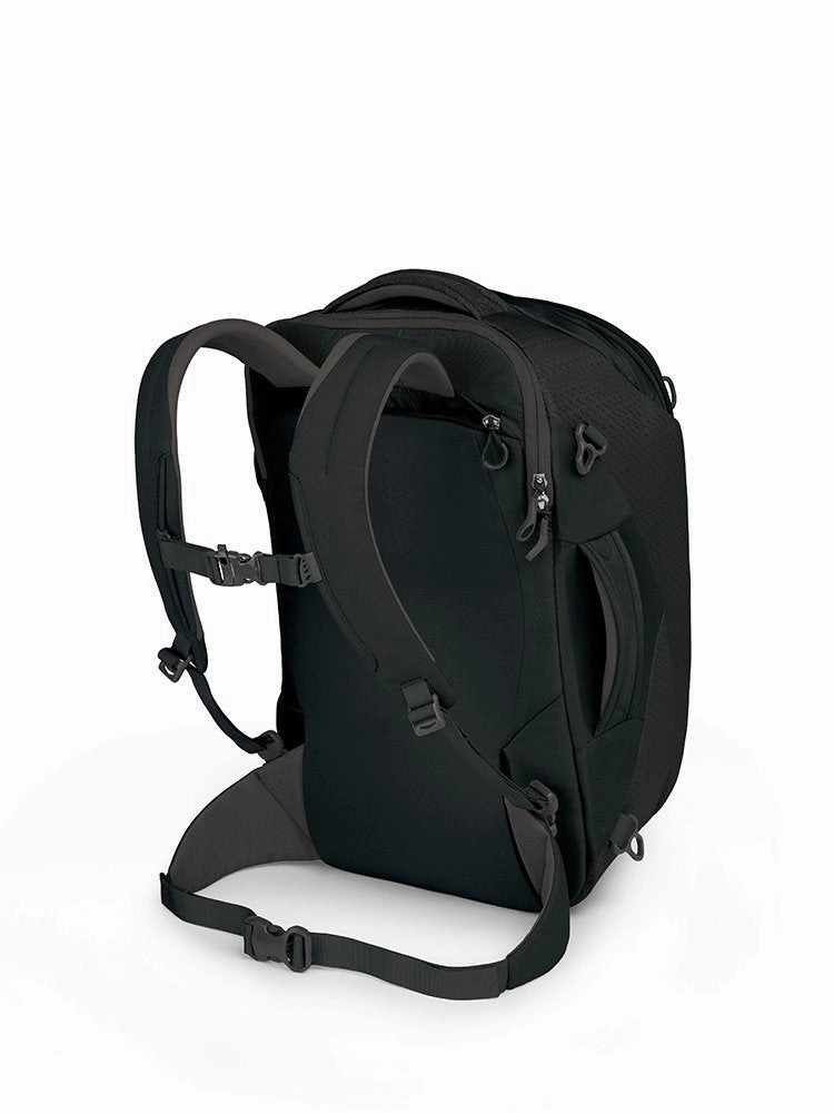 Osprey Packs Porter 30 Travel Backpack