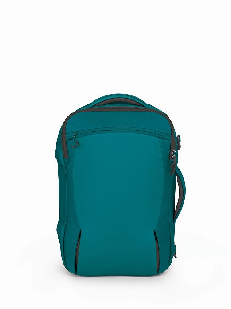 Osprey Packs Porter 30 Travel Backpack