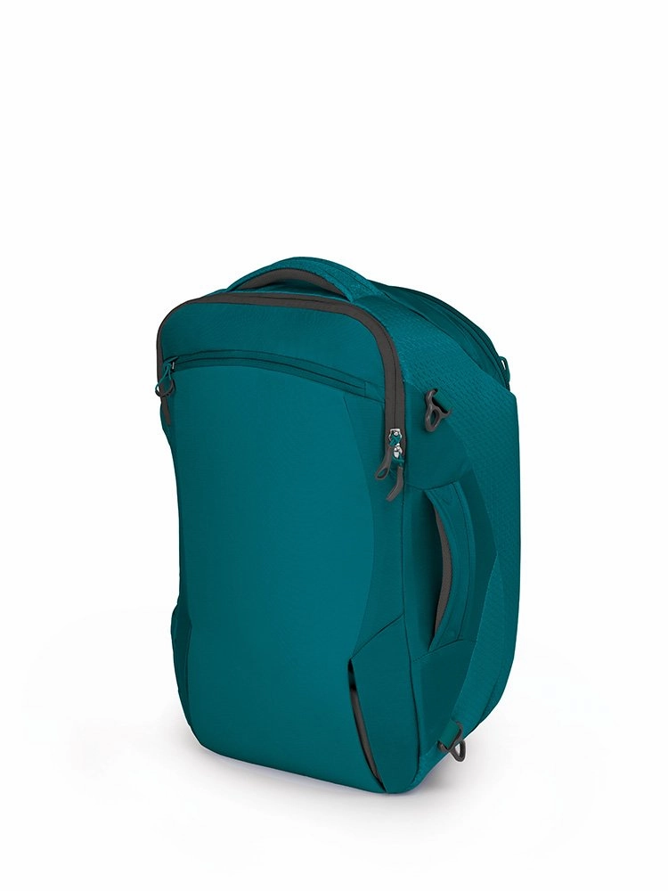 Osprey Packs Porter 30 Travel Backpack