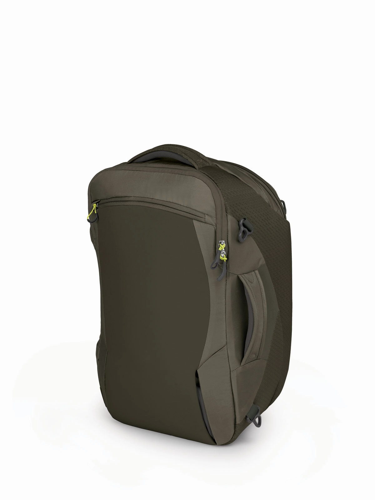 Osprey Packs Porter 30 Travel Backpack