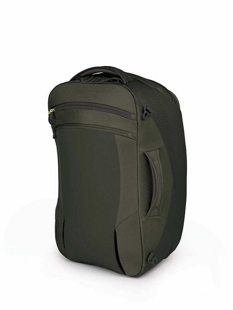 Osprey Packs Porter 46 Travel Backpack