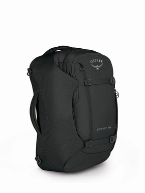 Osprey Packs Porter 65 Travel Backpack