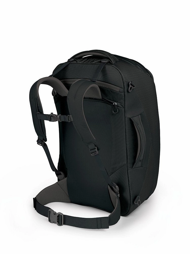 Osprey Packs Porter 65 Travel Backpack