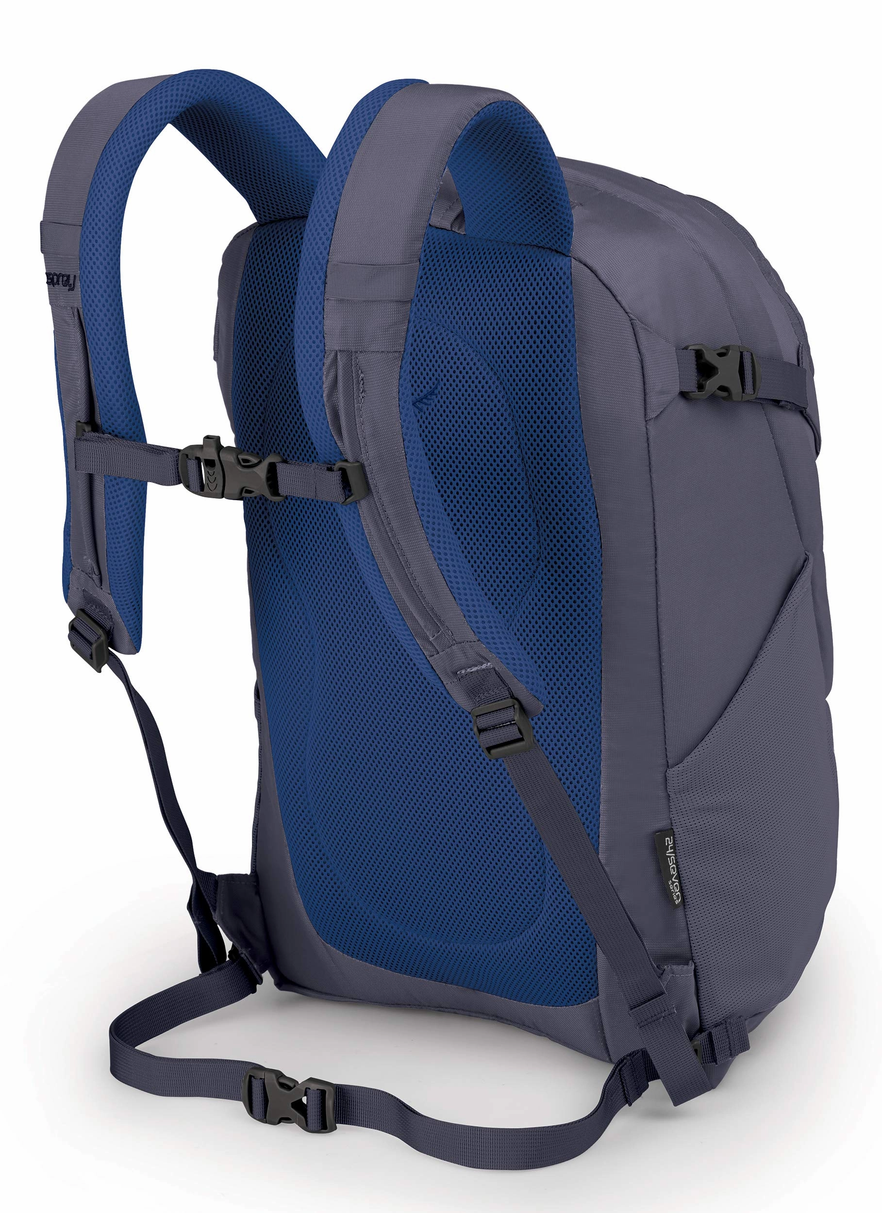 Osprey Packs Questa Women's Laptop Backpack