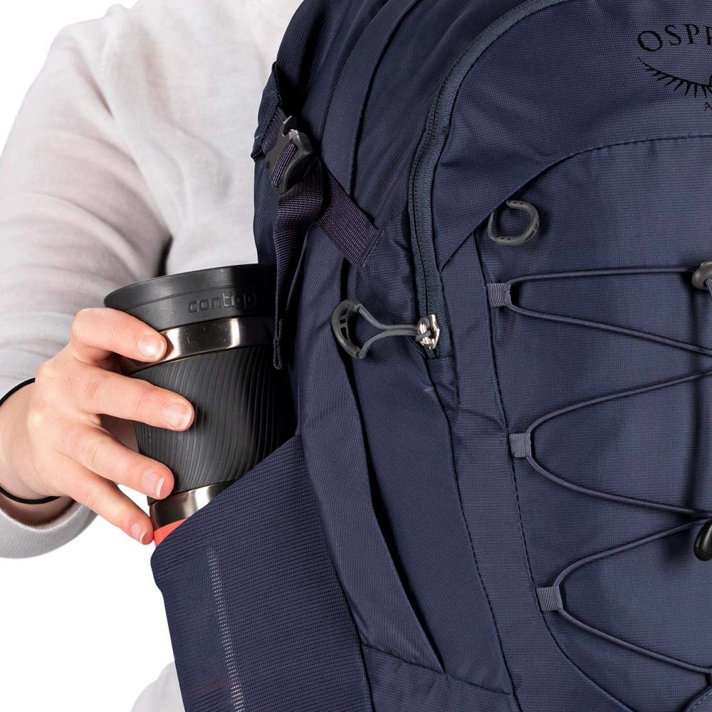Osprey Packs Questa Women's Laptop Backpack