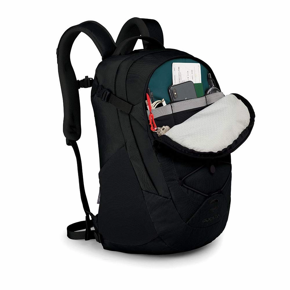 Osprey Packs Questa Women's Laptop Backpack