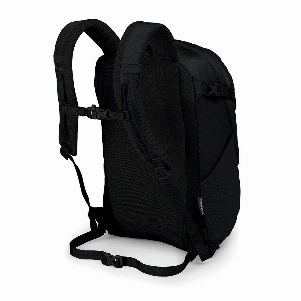 Osprey Packs Questa Women's Laptop Backpack