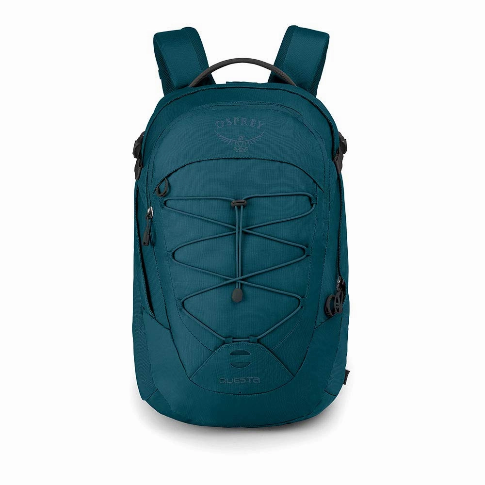 Osprey Packs Questa Women's Laptop Backpack