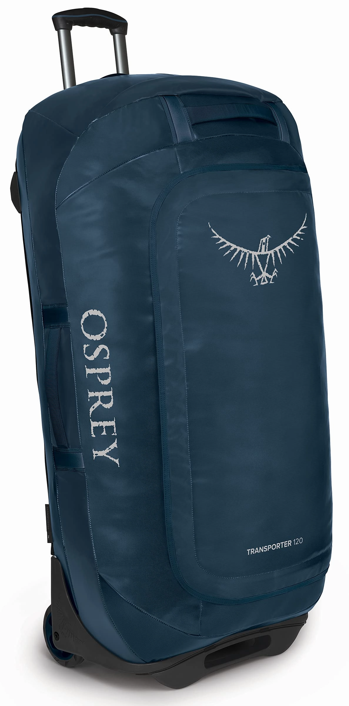 Osprey Packs Rolling Transporter 120 Duffel Bag