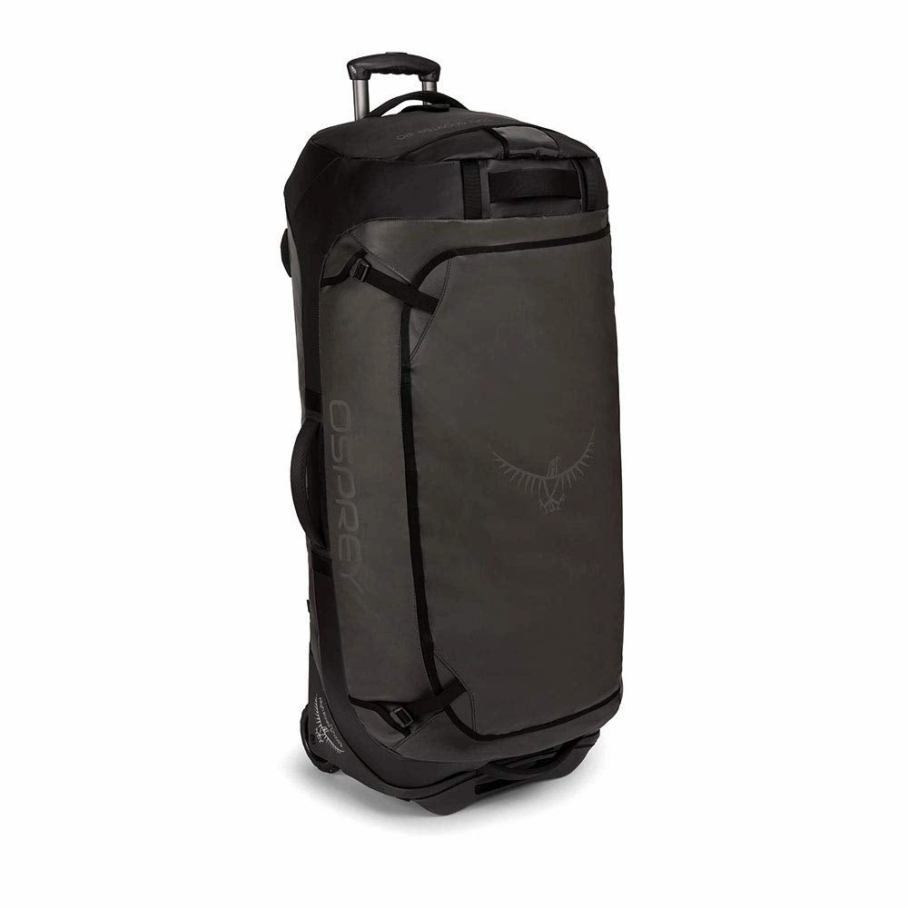 Osprey Packs Rolling Transporter 120 Duffel Bag