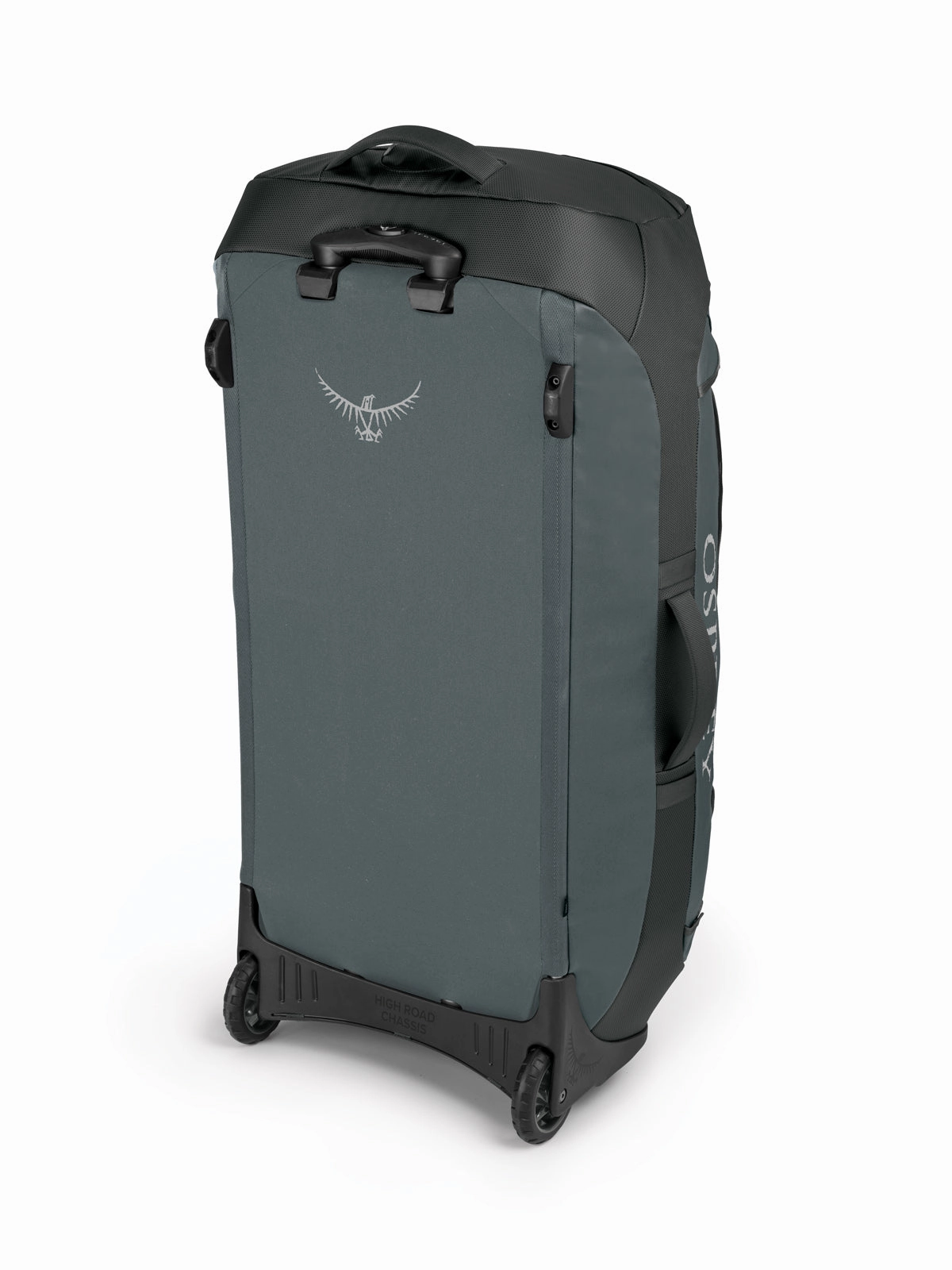 Osprey Packs Rolling Transporter 120 Duffel Bag
