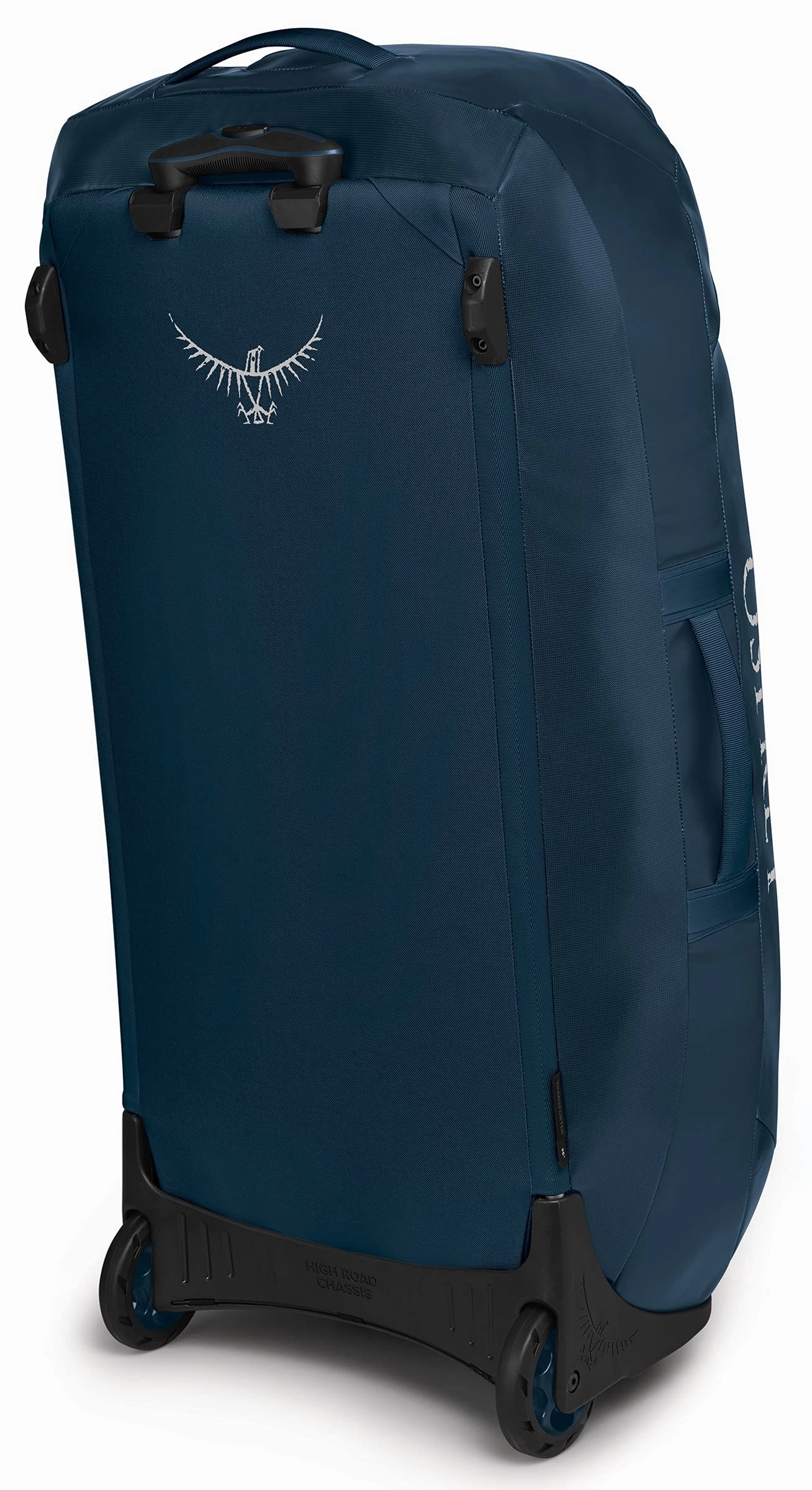 Osprey Packs Rolling Transporter 120 Duffel Bag