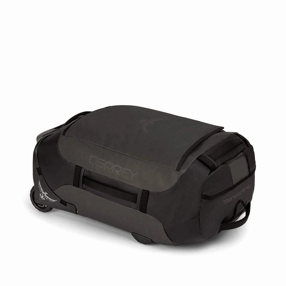 Osprey Packs Rolling Transporter 40 Duffel Bag