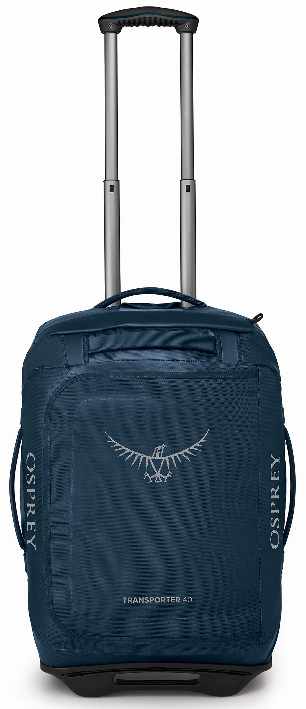 Osprey Packs Rolling Transporter 40 Duffel Bag