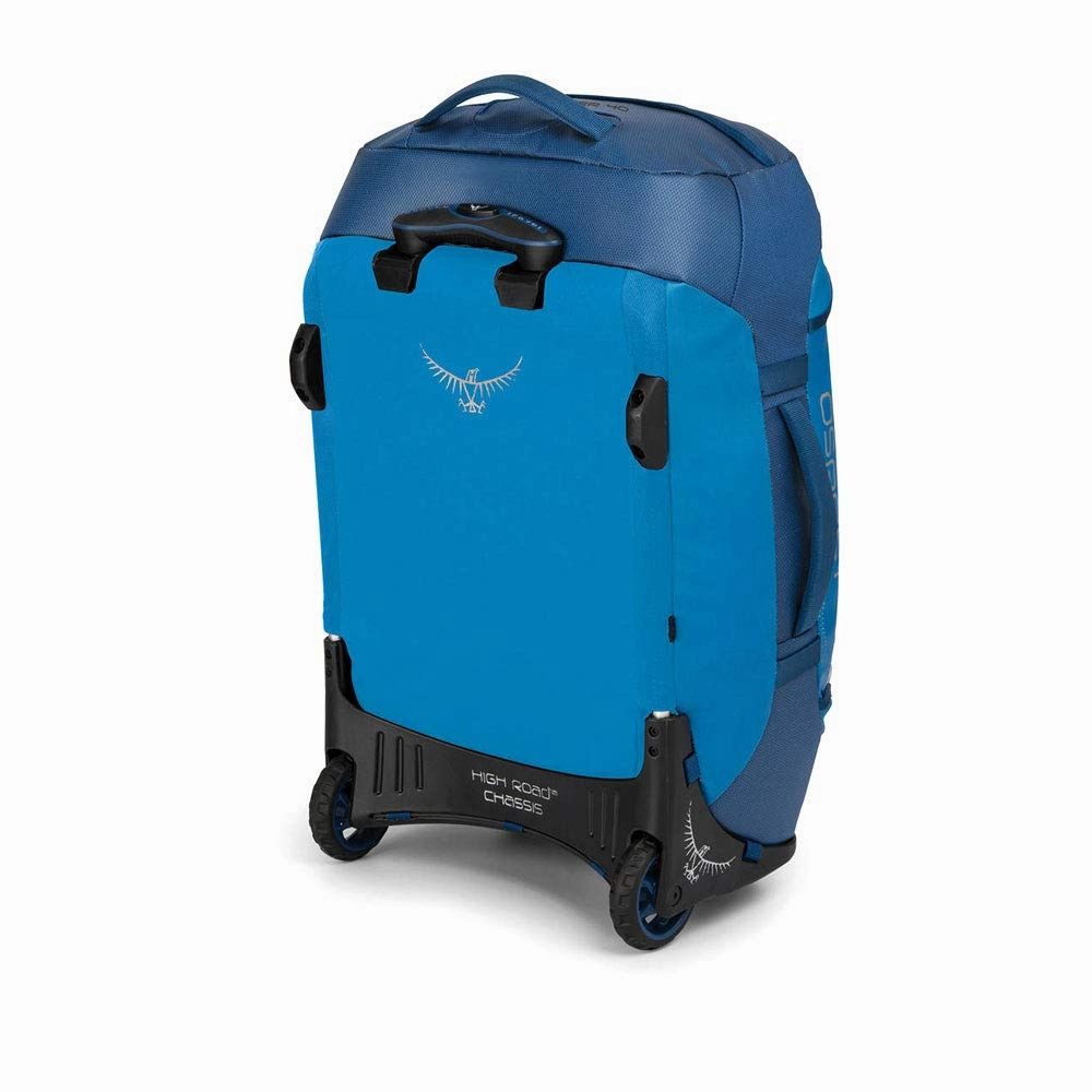 Osprey Packs Rolling Transporter 40 Duffel Bag
