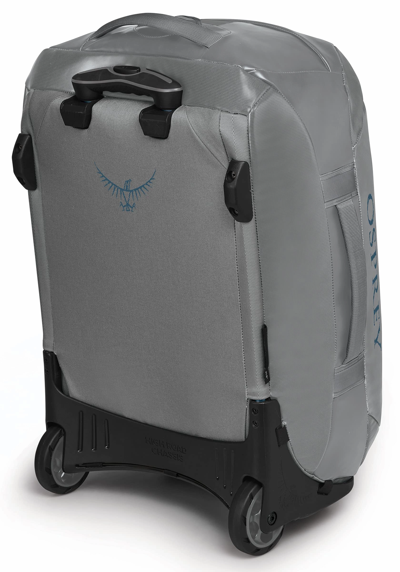 Osprey Packs Rolling Transporter 40 Duffel Bag