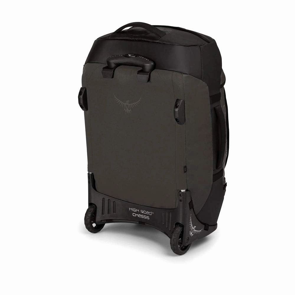 Osprey Packs Rolling Transporter 40 Duffel Bag
