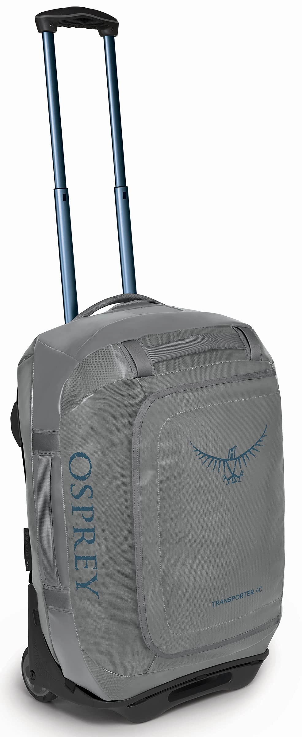 Osprey Packs Rolling Transporter 40 Duffel Bag