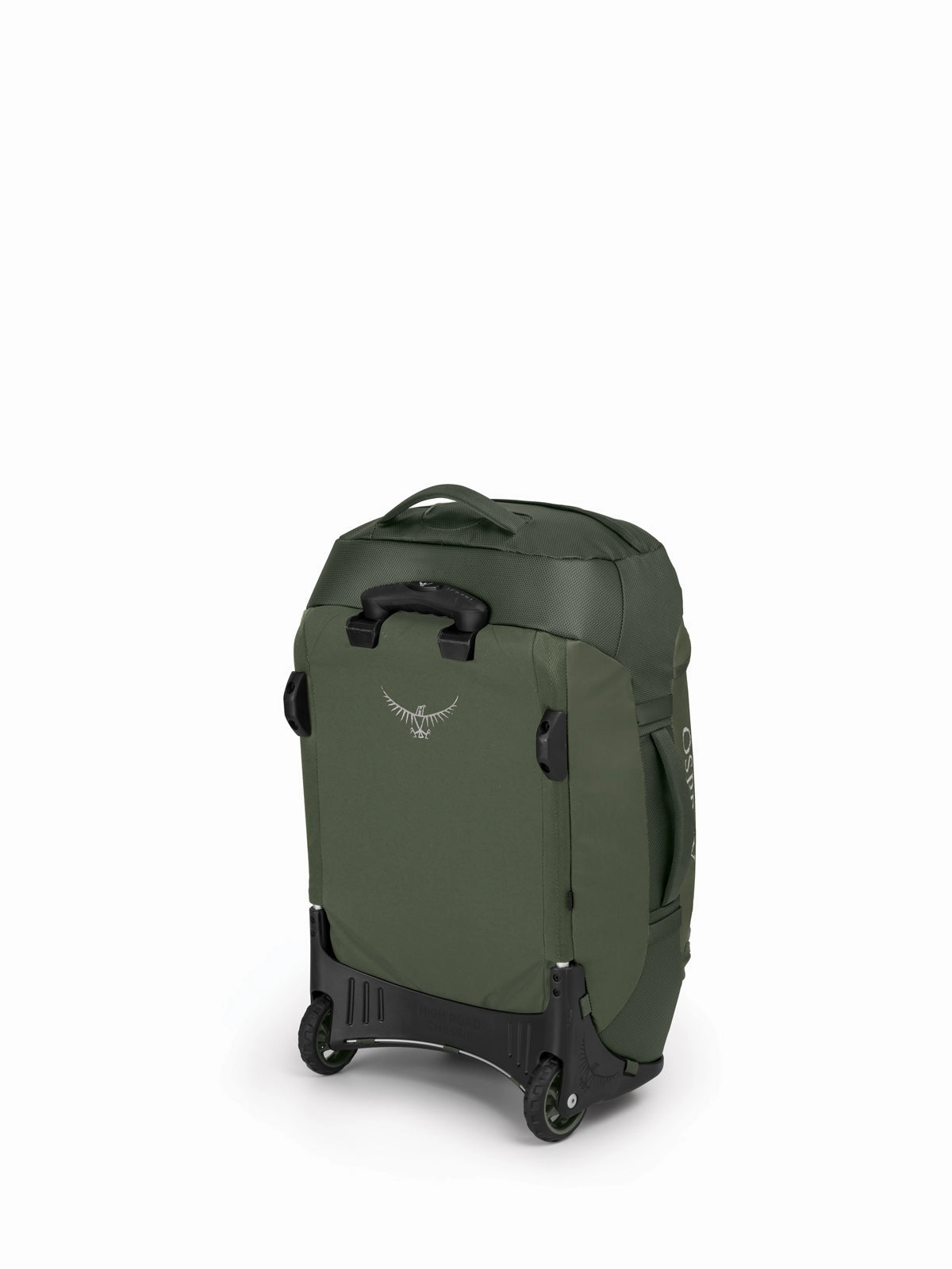 Osprey Packs Rolling Transporter 40 Duffel Bag
